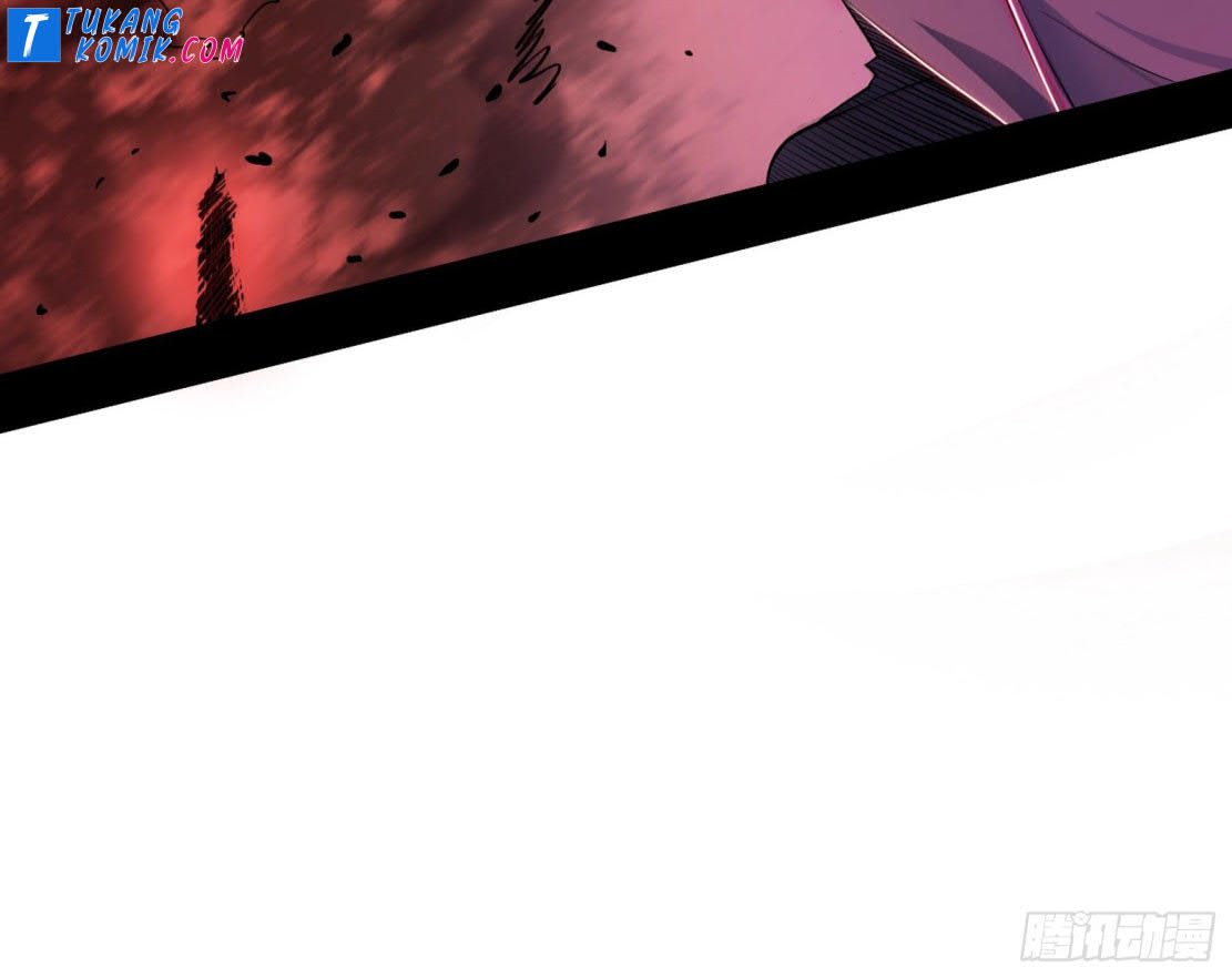 I’m An Evil God Chapter 252 Gambar 55