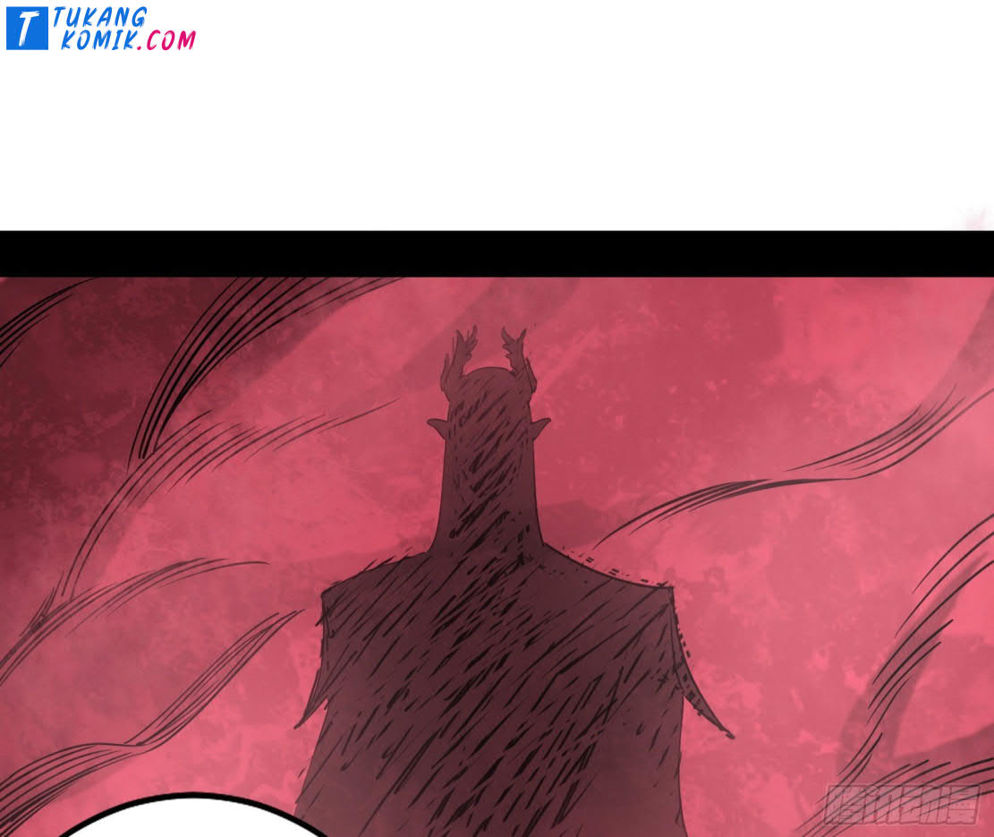 I’m An Evil God Chapter 252 Gambar 56