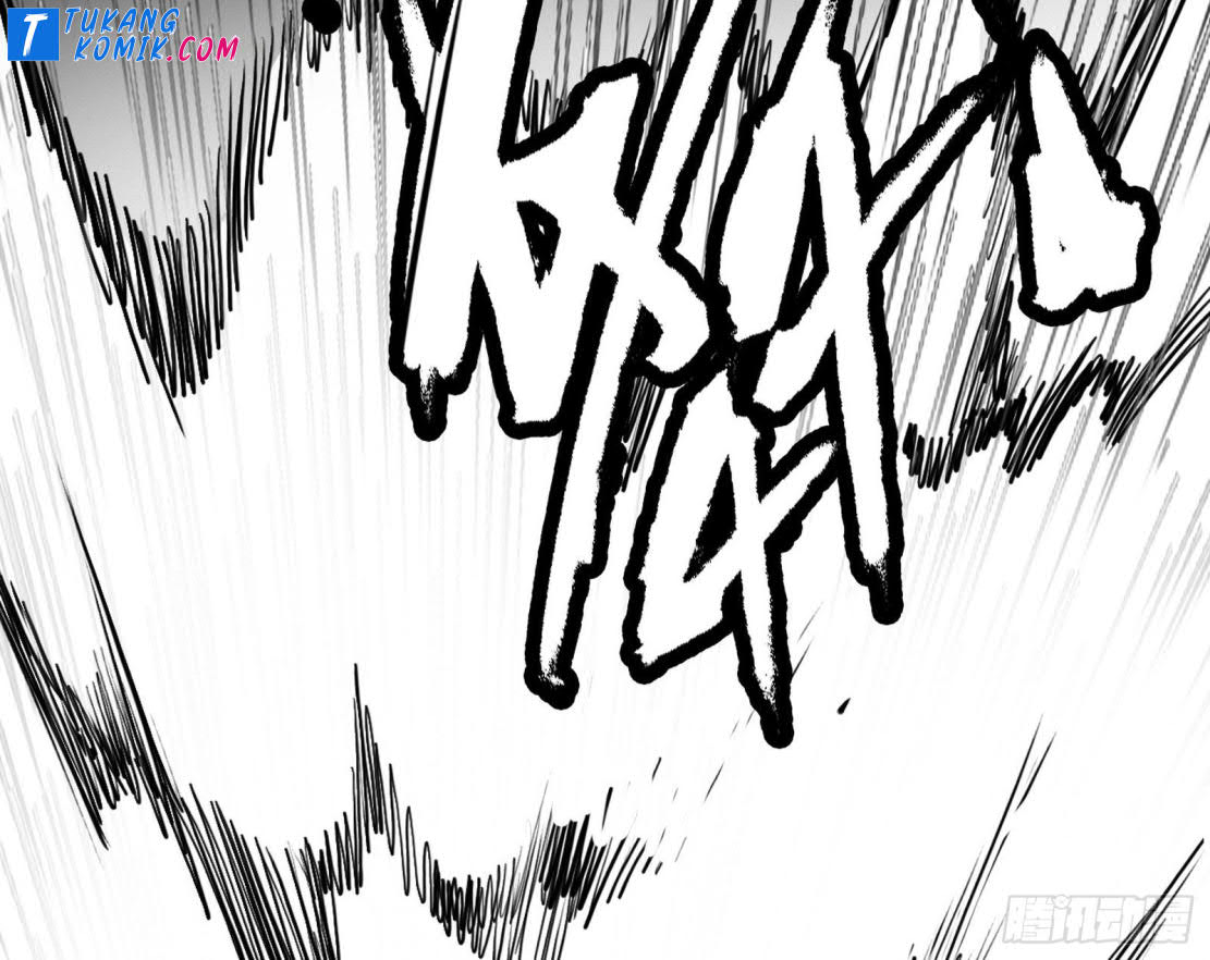 I’m An Evil God Chapter 252 Gambar 51