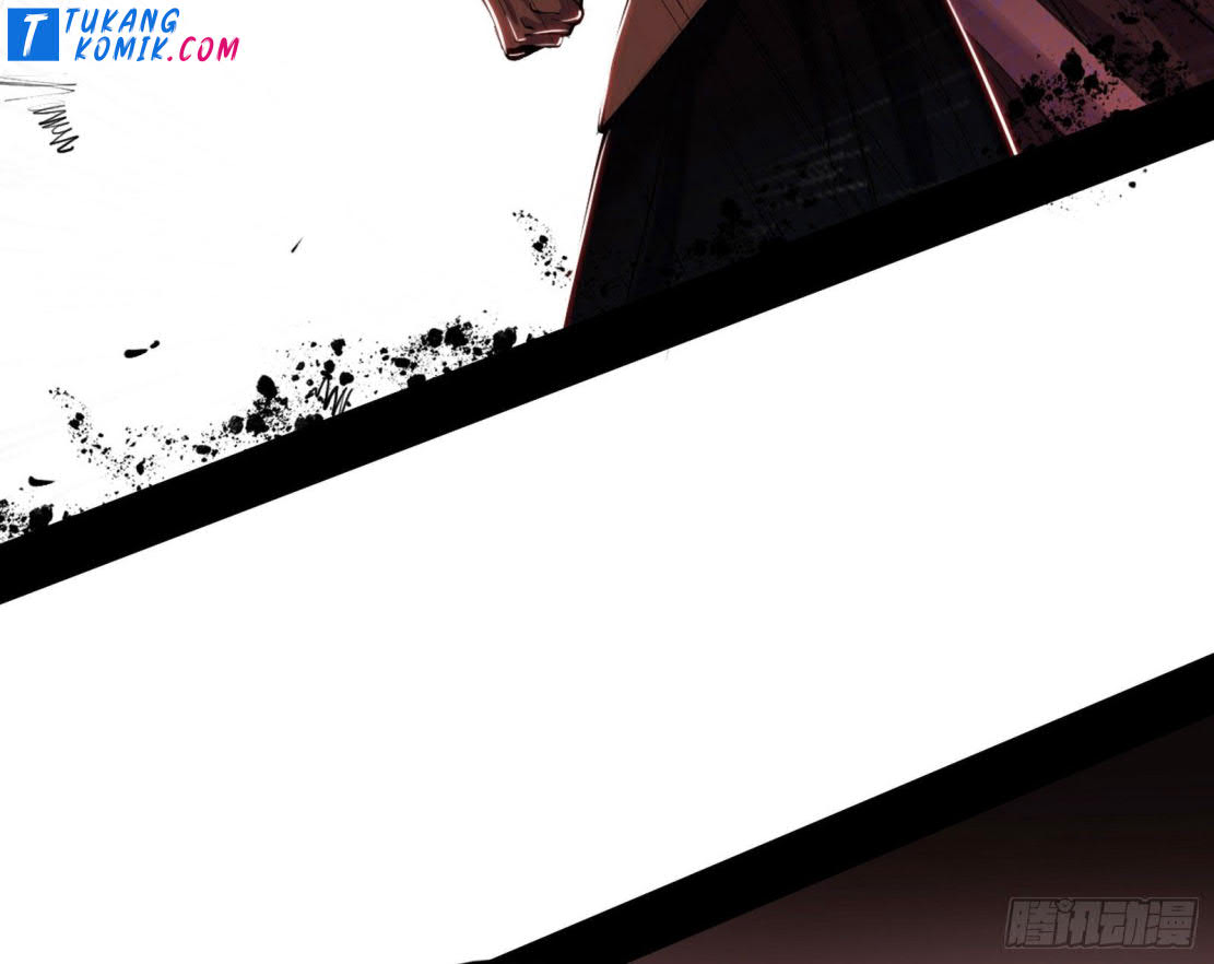 I’m An Evil God Chapter 252 Gambar 53