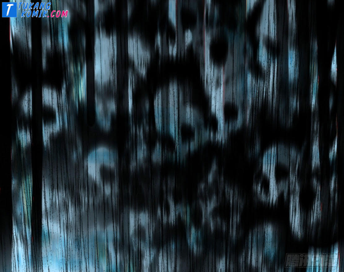 I’m An Evil God Chapter 252 Gambar 68