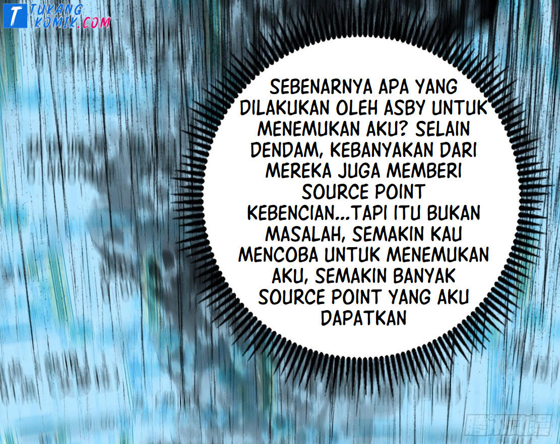 I’m An Evil God Chapter 252 Gambar 69