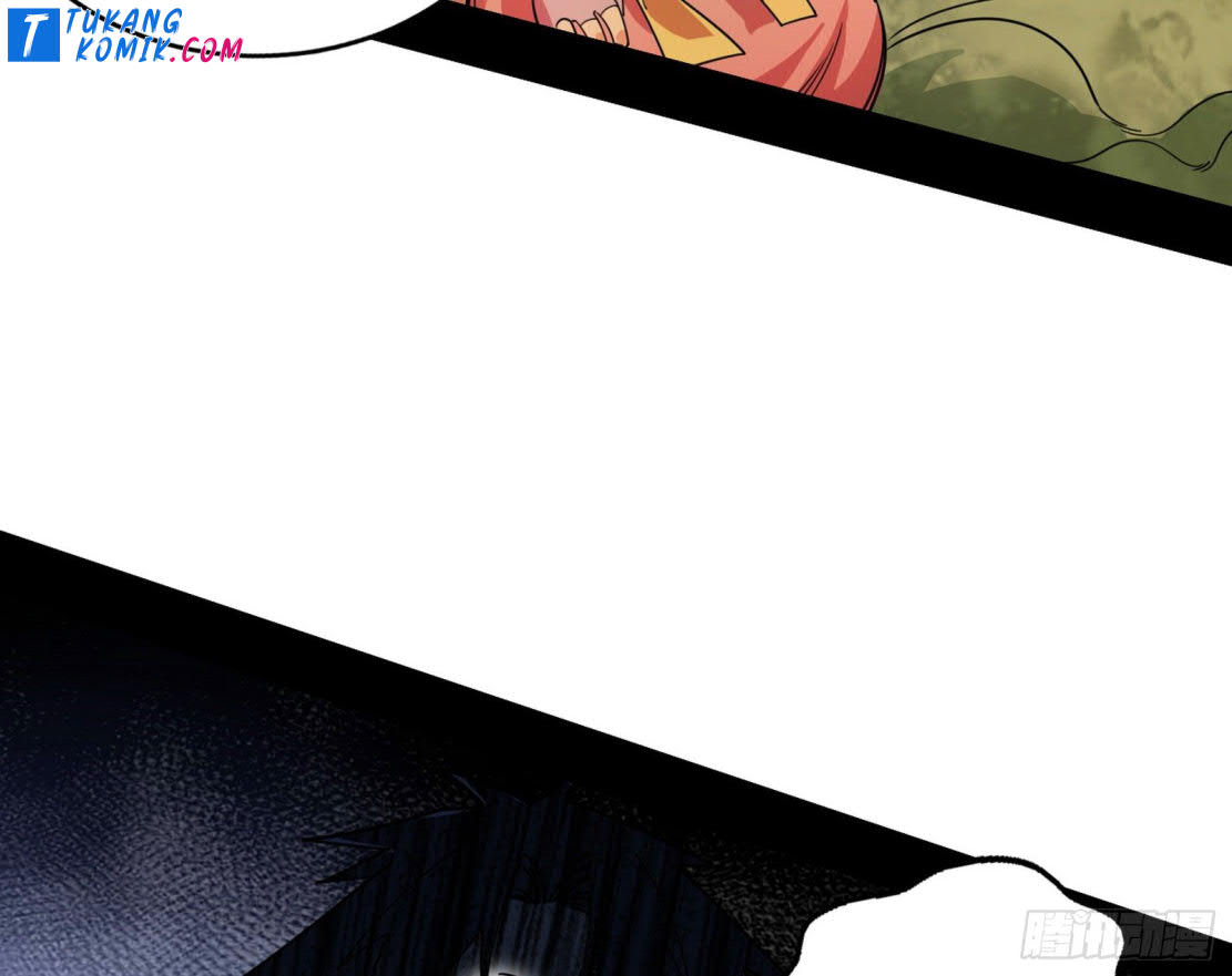 I’m An Evil God Chapter 252 Gambar 77