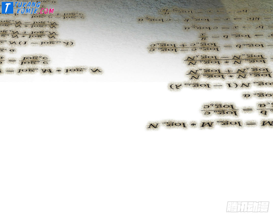 I’m An Evil God Chapter 252 Gambar 72