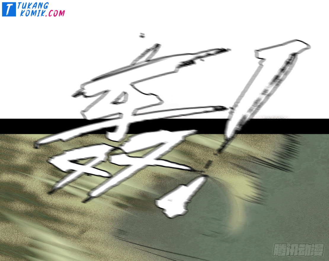 I’m An Evil God Chapter 252 Gambar 73