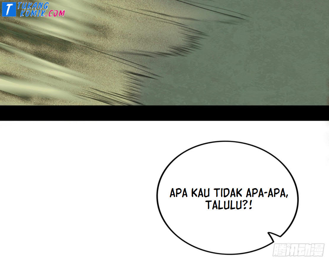 I’m An Evil God Chapter 252 Gambar 74