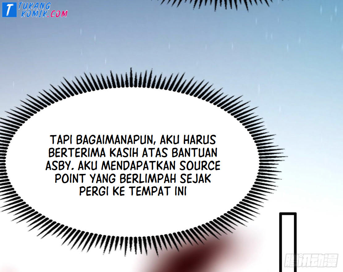 I’m An Evil God Chapter 252 Gambar 87