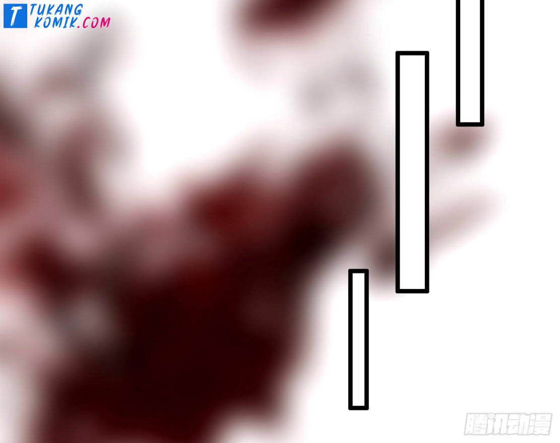 I’m An Evil God Chapter 252 Gambar 88