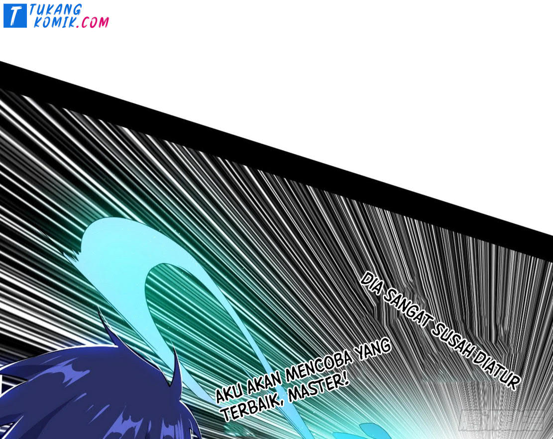 I’m An Evil God Chapter 252 Gambar 82