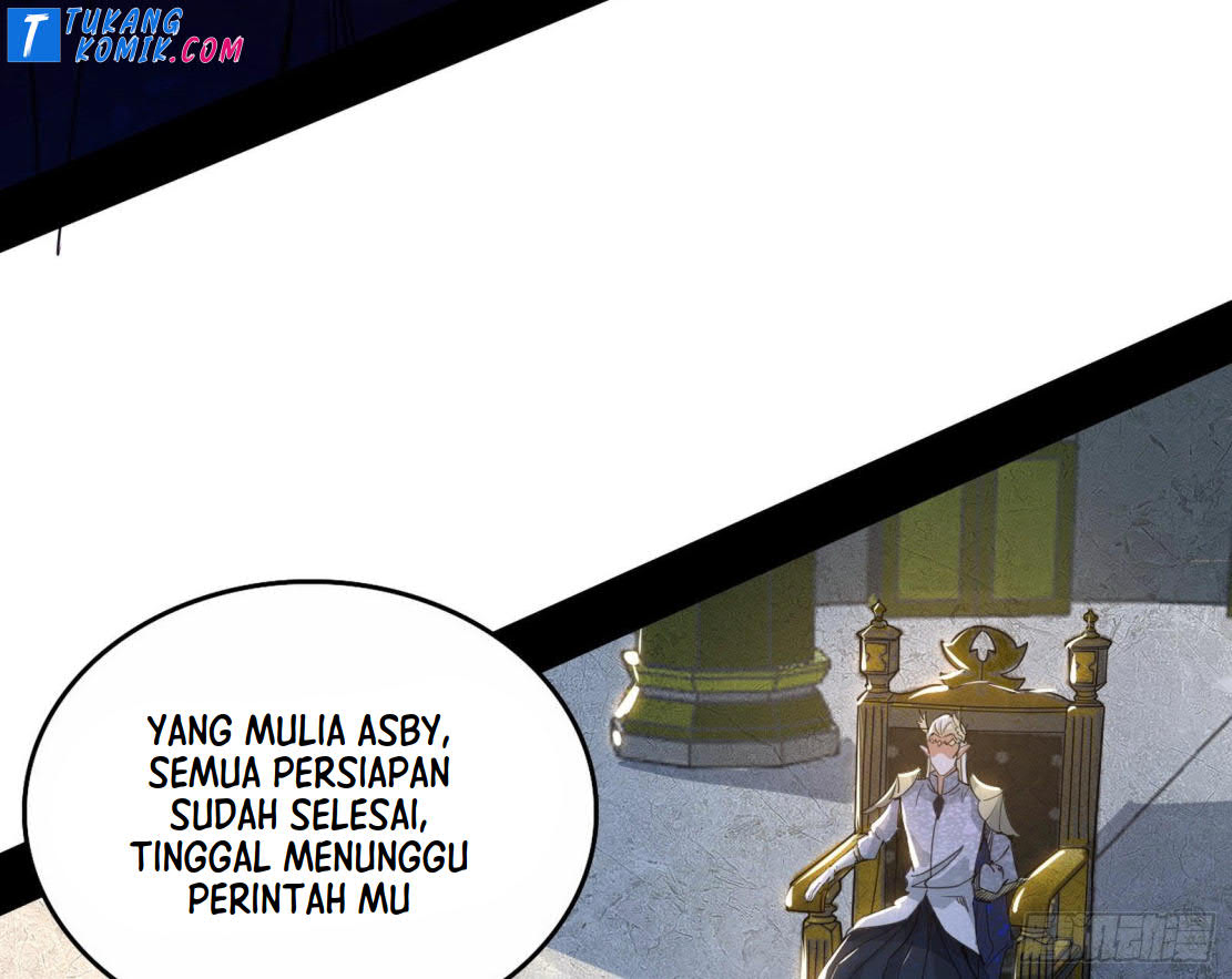 I’m An Evil God Chapter 252 Gambar 9