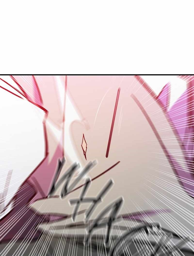 Incompetent Villain Chapter 46 Gambar 29