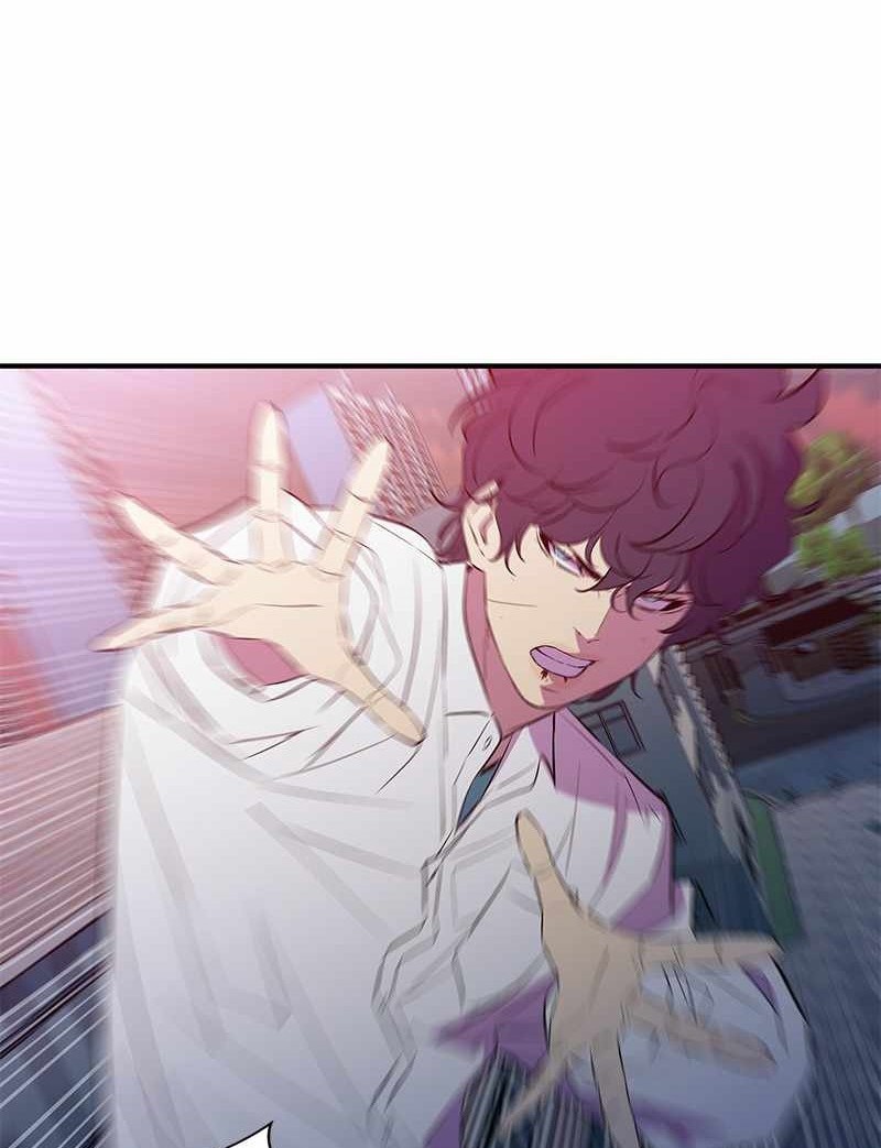 Incompetent Villain Chapter 46 Gambar 37