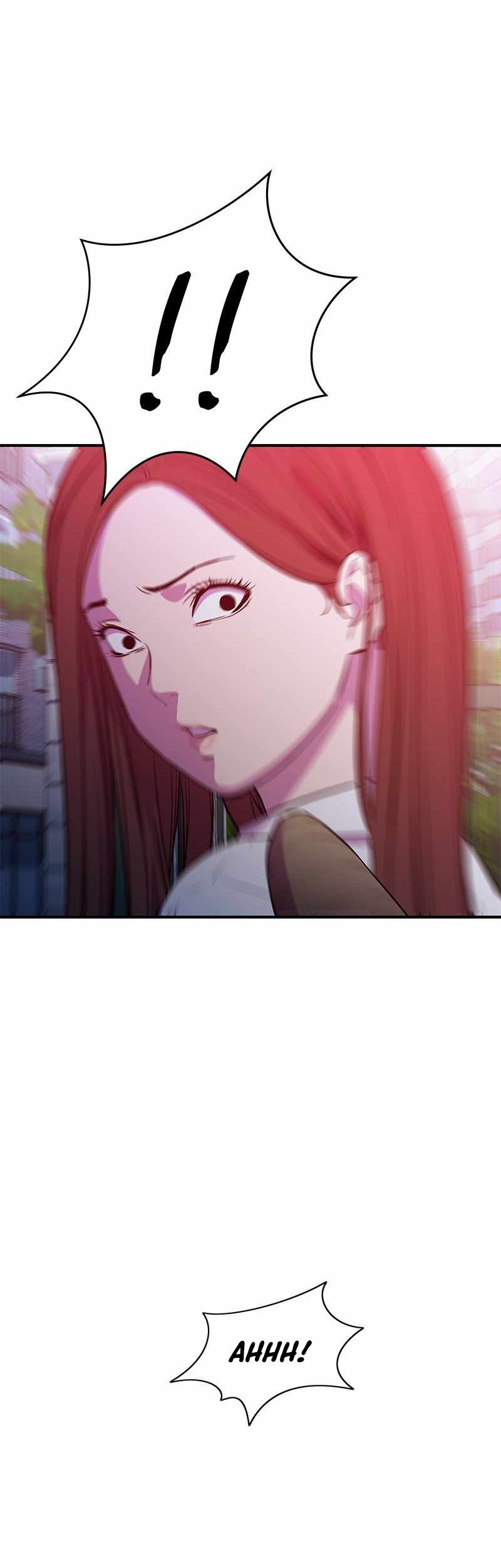 Incompetent Villain Chapter 46 Gambar 20