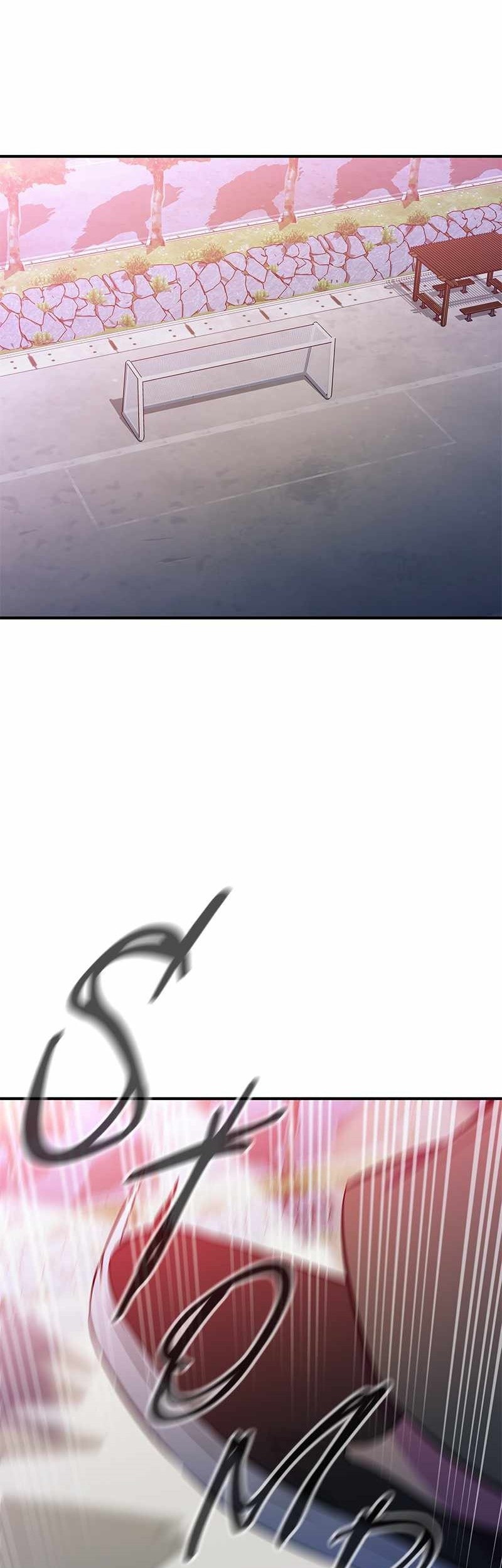 Incompetent Villain Chapter 46 Gambar 22