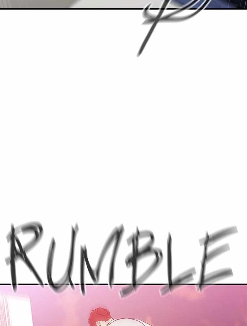 Incompetent Villain Chapter 46 Gambar 23