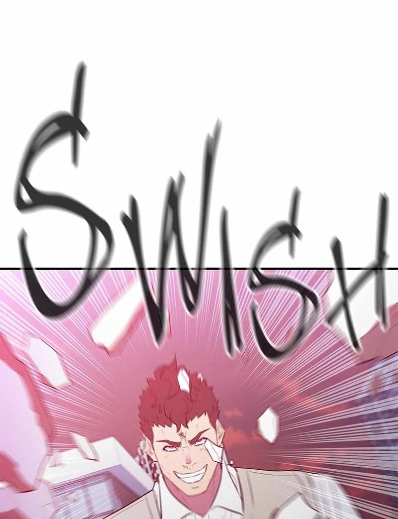 Incompetent Villain Chapter 46 Gambar 47