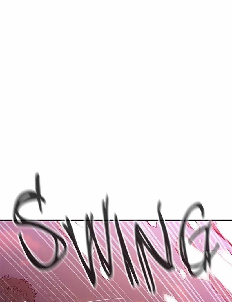 Incompetent Villain Chapter 46 Gambar 49