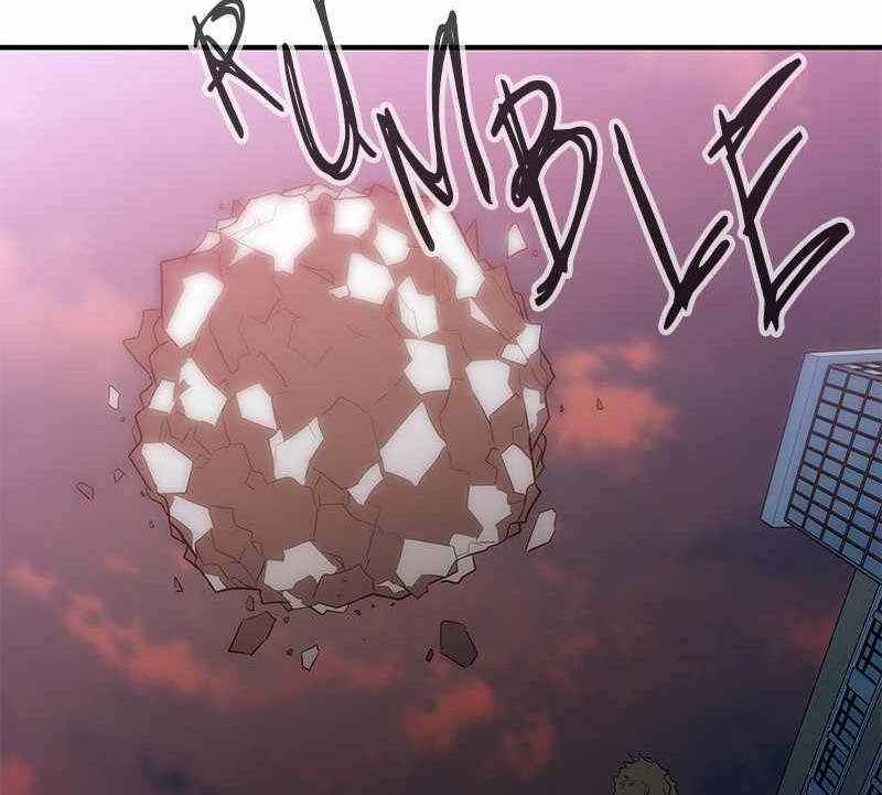 Incompetent Villain Chapter 46 Gambar 51