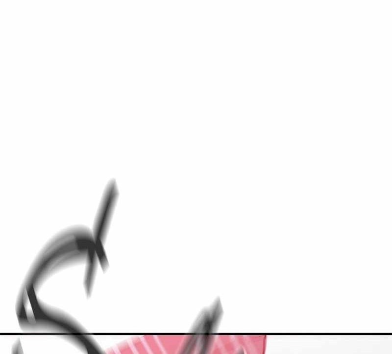 Incompetent Villain Chapter 46 Gambar 53