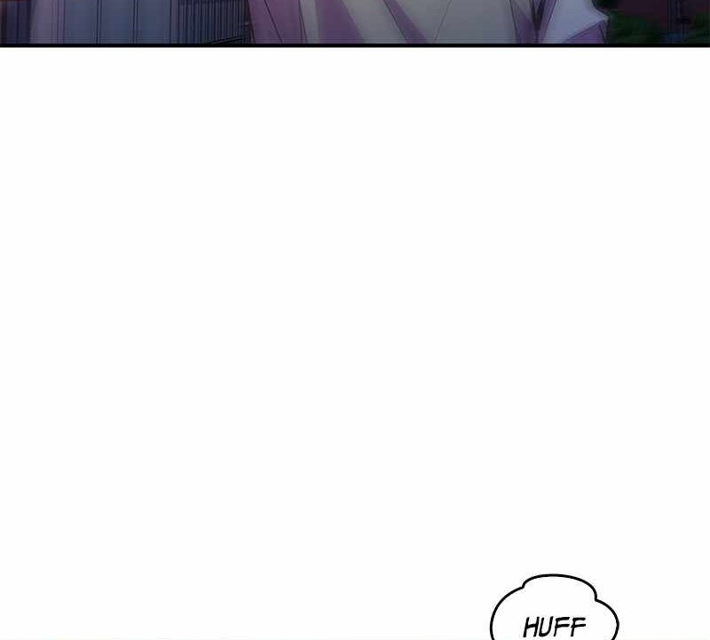 Incompetent Villain Chapter 46 Gambar 55