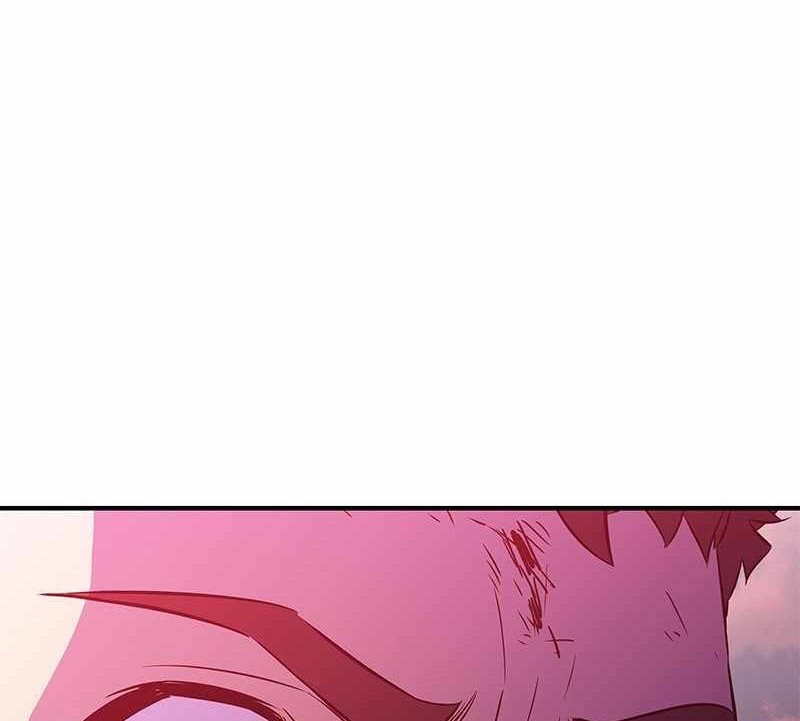 Incompetent Villain Chapter 46 Gambar 61