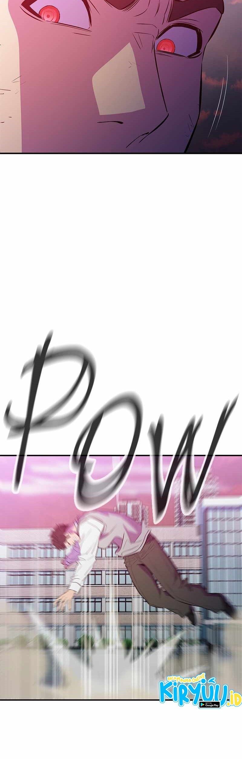 Incompetent Villain Chapter 46 Gambar 62
