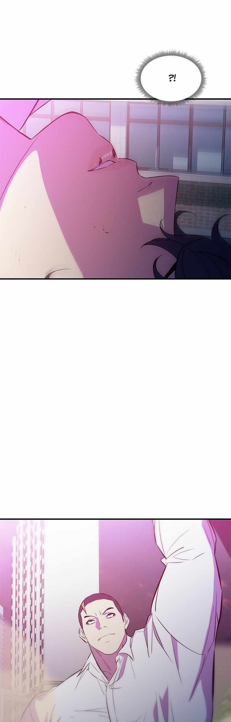 Incompetent Villain Chapter 46 Gambar 64