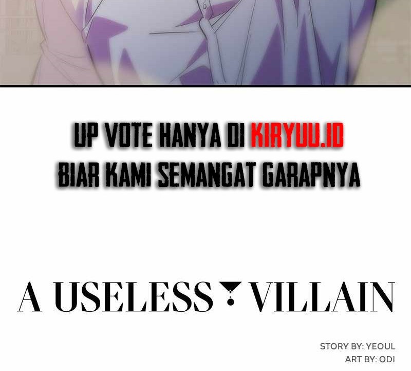 Incompetent Villain Chapter 46 Gambar 65