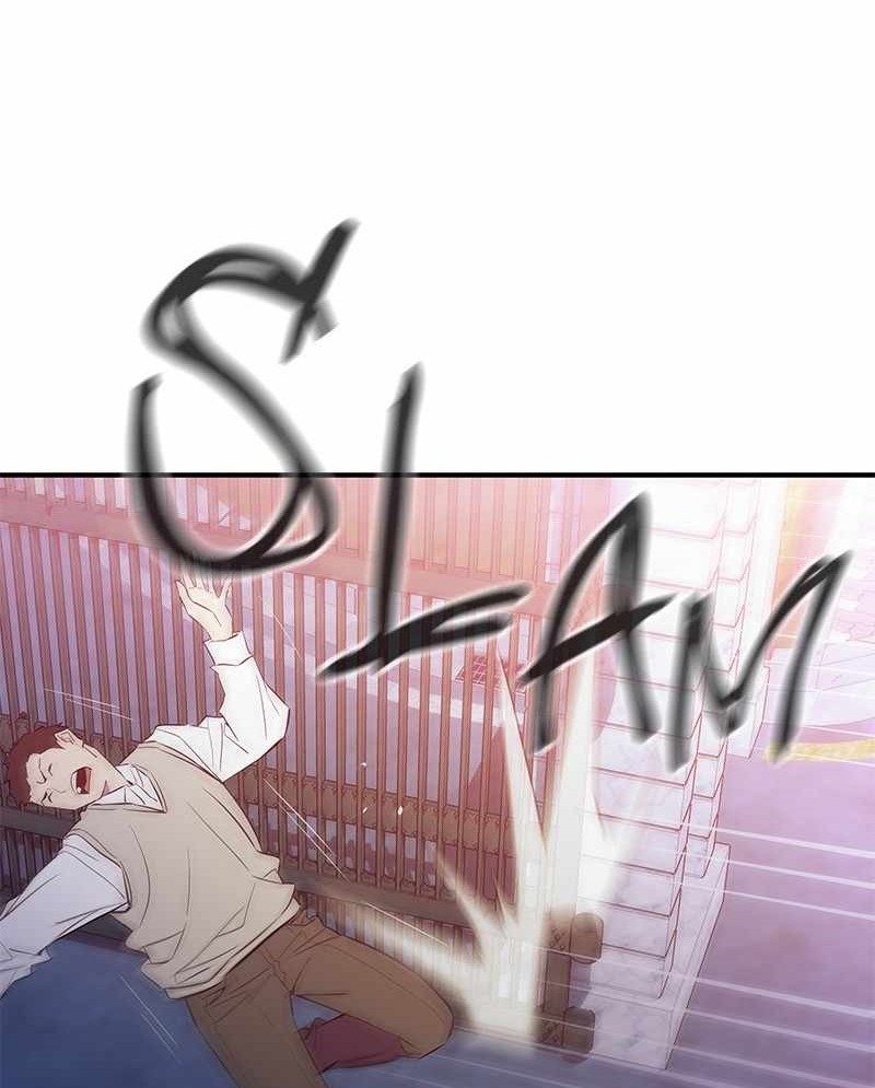 Incompetent Villain Chapter 46 Gambar 13