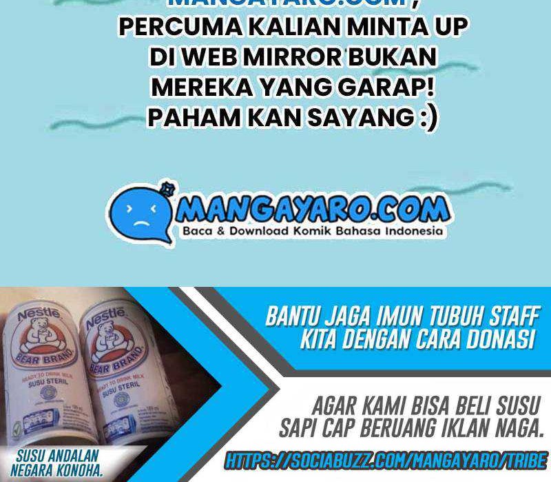 I’m Actually A Cultivation Bigshot Chapter 64 Gambar 29