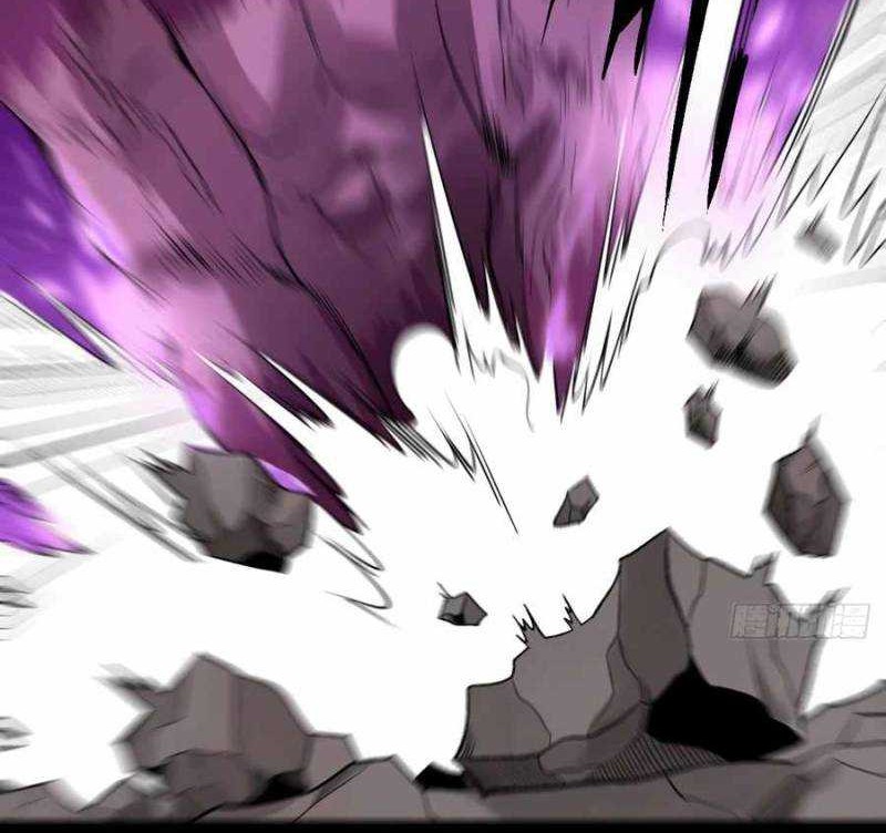 I’m Actually A Cultivation Bigshot Chapter 64 Gambar 27