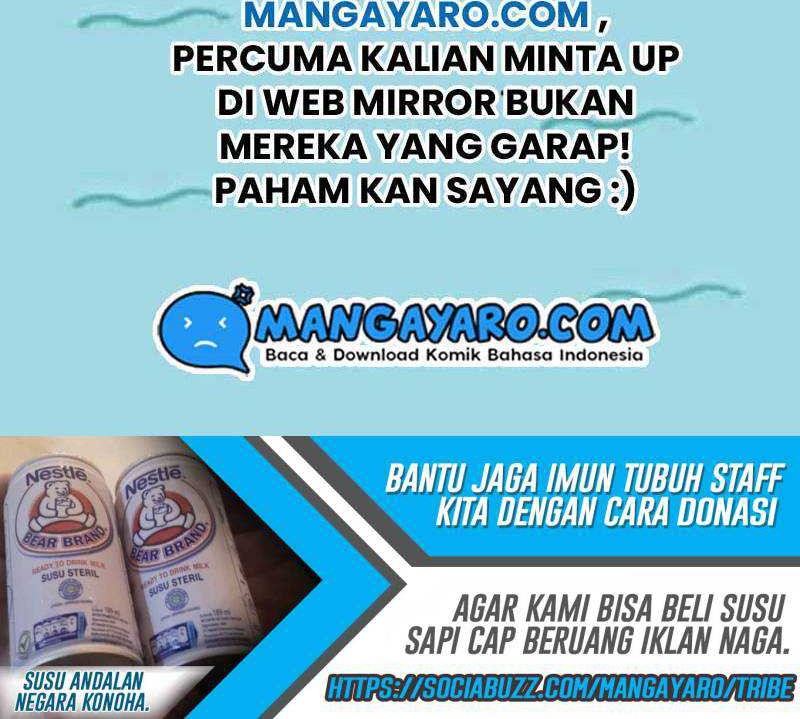 I’m Actually A Cultivation Bigshot Chapter 63 Gambar 38