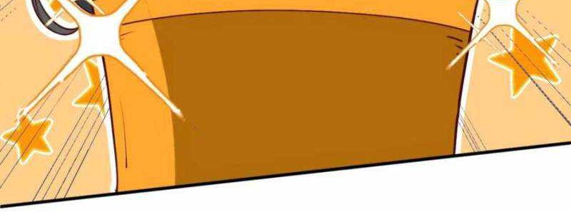 I’m Actually A Cultivation Bigshot Chapter 63 Gambar 20