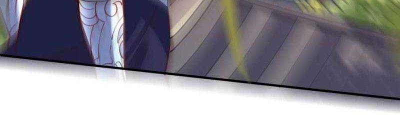 I’m Actually A Cultivation Bigshot Chapter 63 Gambar 24