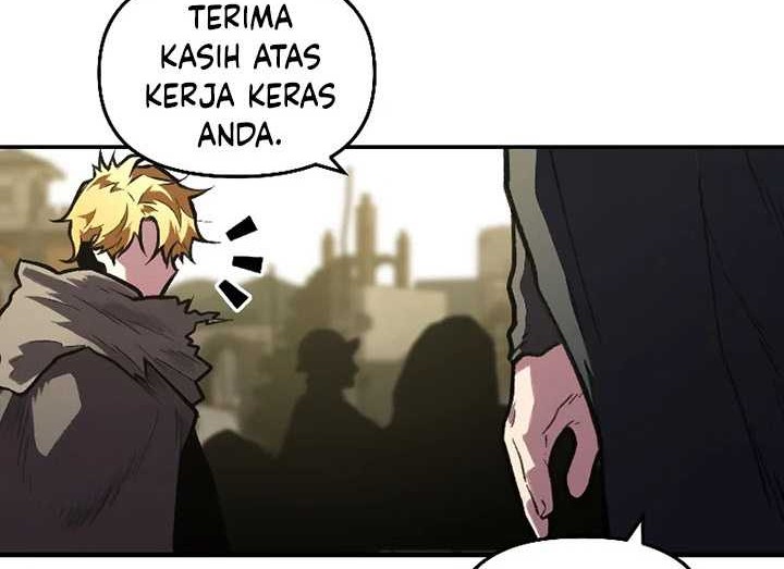 Talent-Swallowing Magician Chapter 34 Gambar 29