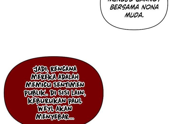 Talent-Swallowing Magician Chapter 34 Gambar 33