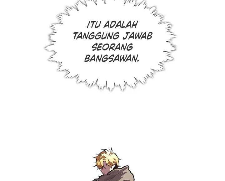 Talent-Swallowing Magician Chapter 34 Gambar 35