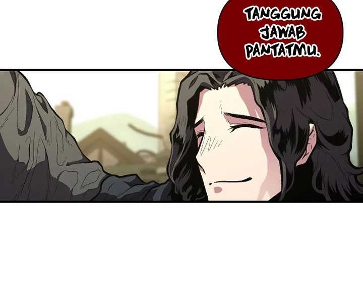 Talent-Swallowing Magician Chapter 34 Gambar 37