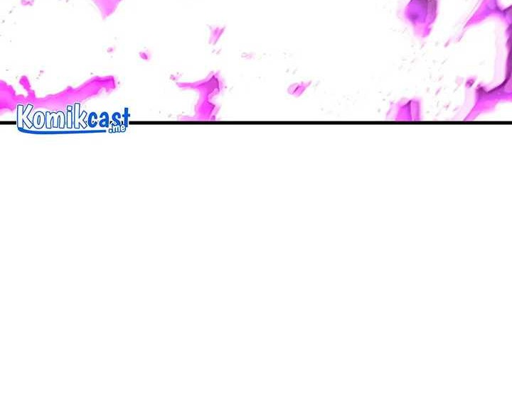 Talent-Swallowing Magician Chapter 34 Gambar 47