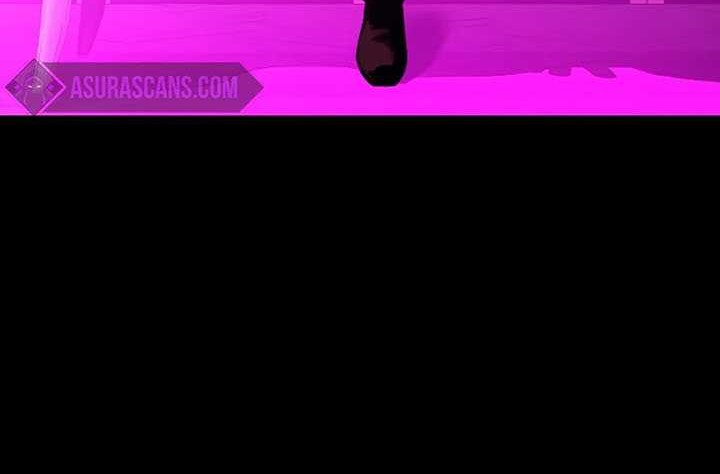 Talent-Swallowing Magician Chapter 34 Gambar 51