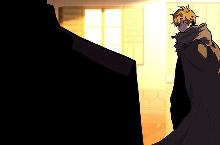 Talent-Swallowing Magician Chapter 34 Gambar 53