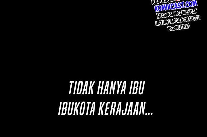 Talent-Swallowing Magician Chapter 34 Gambar 55