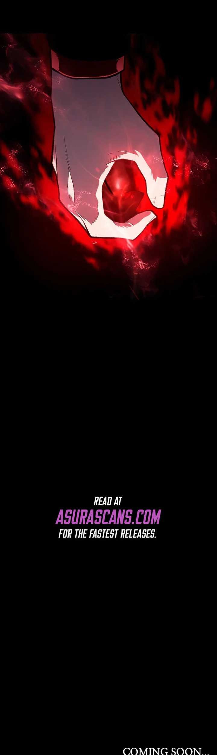 Talent-Swallowing Magician Chapter 34 Gambar 56