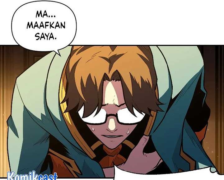 Talent-Swallowing Magician Chapter 34 Gambar 43