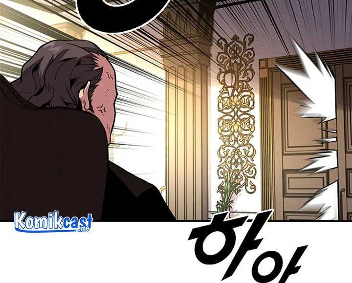 Talent-Swallowing Magician Chapter 34 Gambar 45