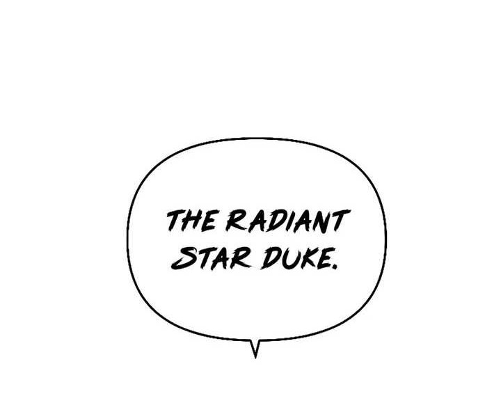 Talent-Swallowing Magician Chapter 34 Gambar 9