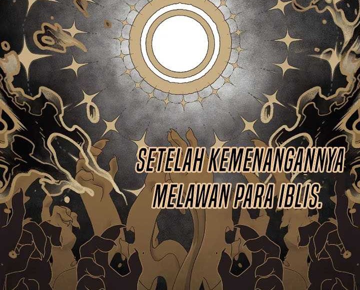 Talent-Swallowing Magician Chapter 34 Gambar 11