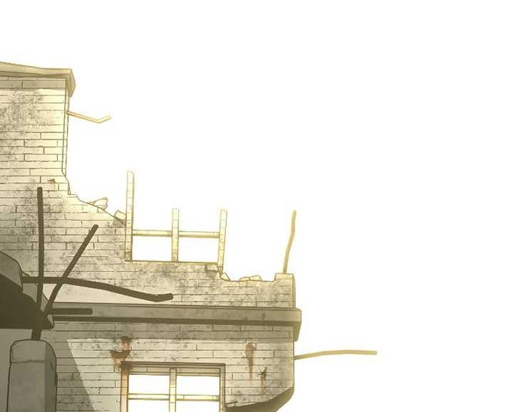 Talent-Swallowing Magician Chapter 34 Gambar 13