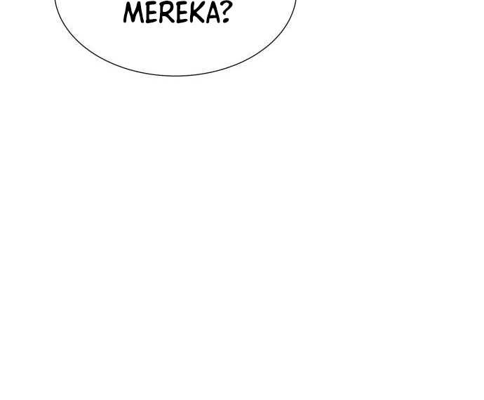 Alone Necromancer Chapter 44 Gambar 38
