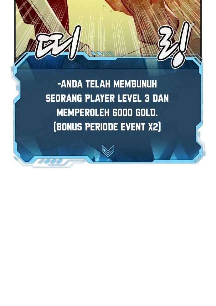 Alone Necromancer Chapter 44 Gambar 48